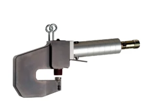 MOUSE-X-60-HD-BIANCO5