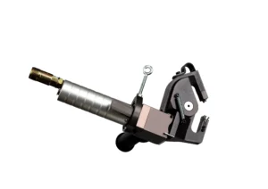 PYTHON-LA-1-HD-BIANCO1