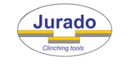 Jurado Tools